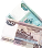 irk.citycoco-fix.ru | Акция сервиса. Платим 1500 рублей за ремонт техники CityCoco в Иркутске
